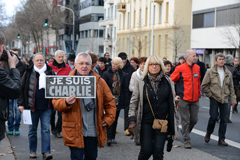 Cliquez sur la vignette pour l'agrandir